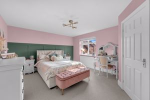 Photo 22- click for photo gallery